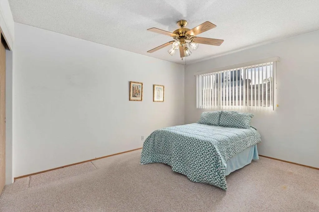 Additional image 54 of 5674 Raymar Avenue, San Diego, CA 92120