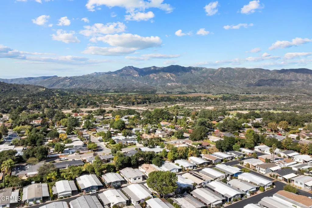 Additional image 27 of 950 Woodland Avenue Unit 53, Ojai, CA 93023