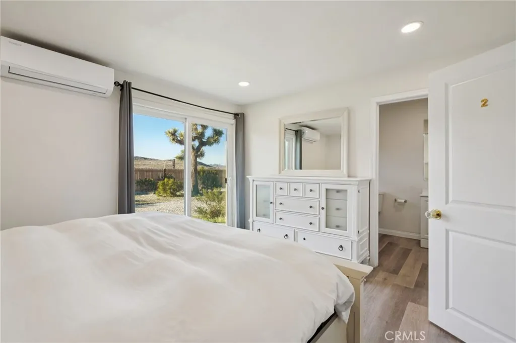 Additional image 90 of 56676 Sunset Drive, Yucca Valley, CA 92284