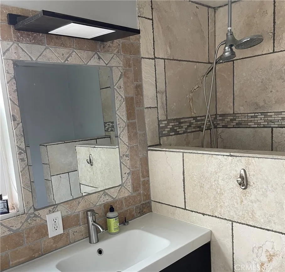 Additional image 32 of 4225 E Court Avenue, Orange, CA 92869