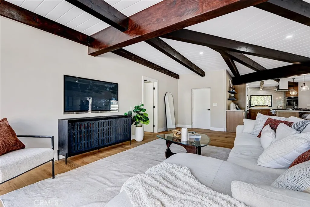 Additional image 76 of 876 Center Street, El Segundo, CA 90245