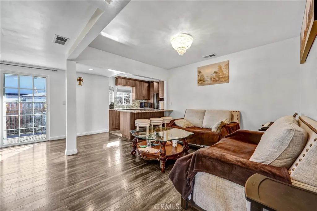 Additional image 32 of 1220 Richard Pl, Glendale, CA 91206