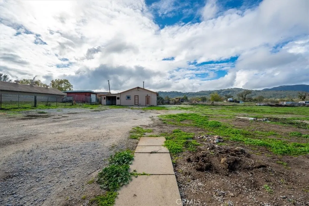Additional image 67 of 8390 San Gabriel Rd, Atascadero, CA 93422