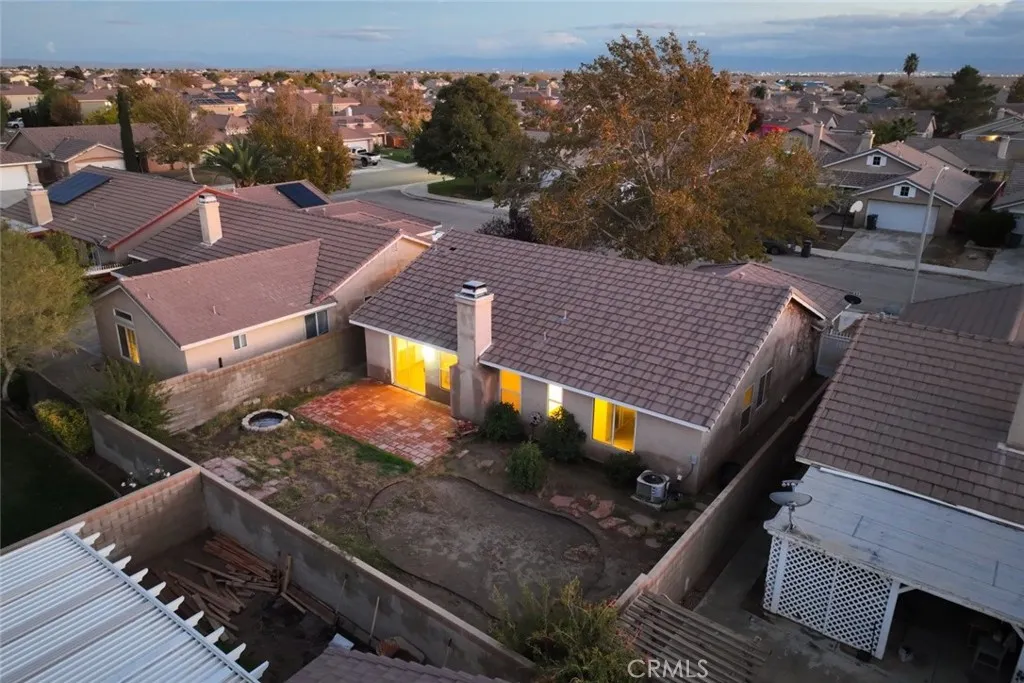 Additional image 71 of 3719 Cedarwood Court, Rosamond, CA 93560