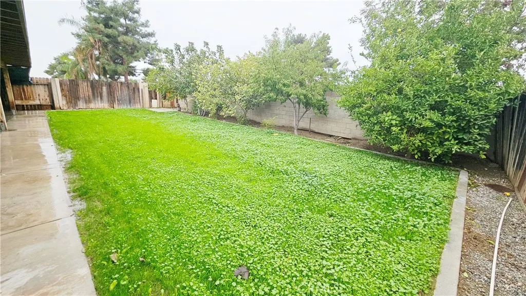 Additional image 56 of 5020 Trabuco Canyon Dr, Bakersfield, CA 93307