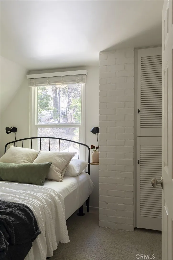 Additional image 36 of 147 Marshall Rd, Lake Arrowhead, CA 92352