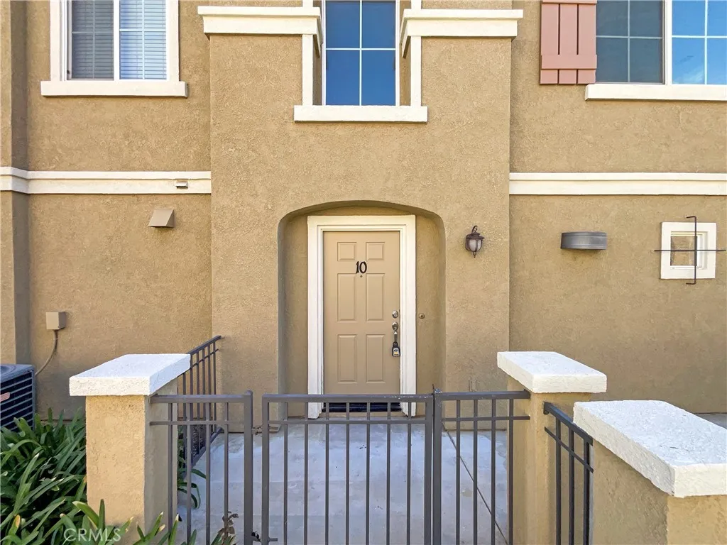 Additional image 7 of 15601 Lasselle Street Unit 10, Moreno Valley, CA 92551