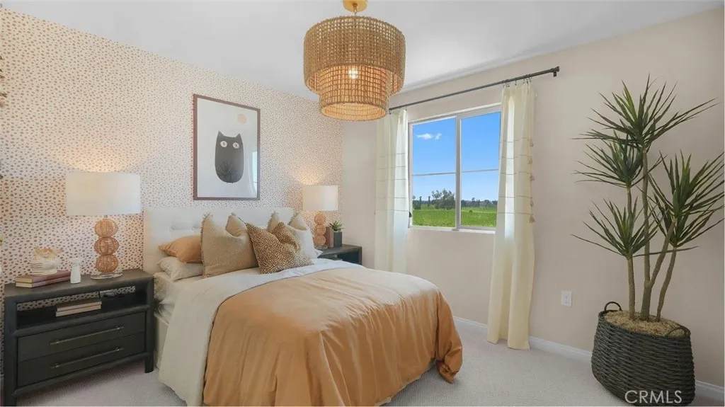 Additional image 34 of 16504 Tarano Lane, Moreno Valley, CA 92551