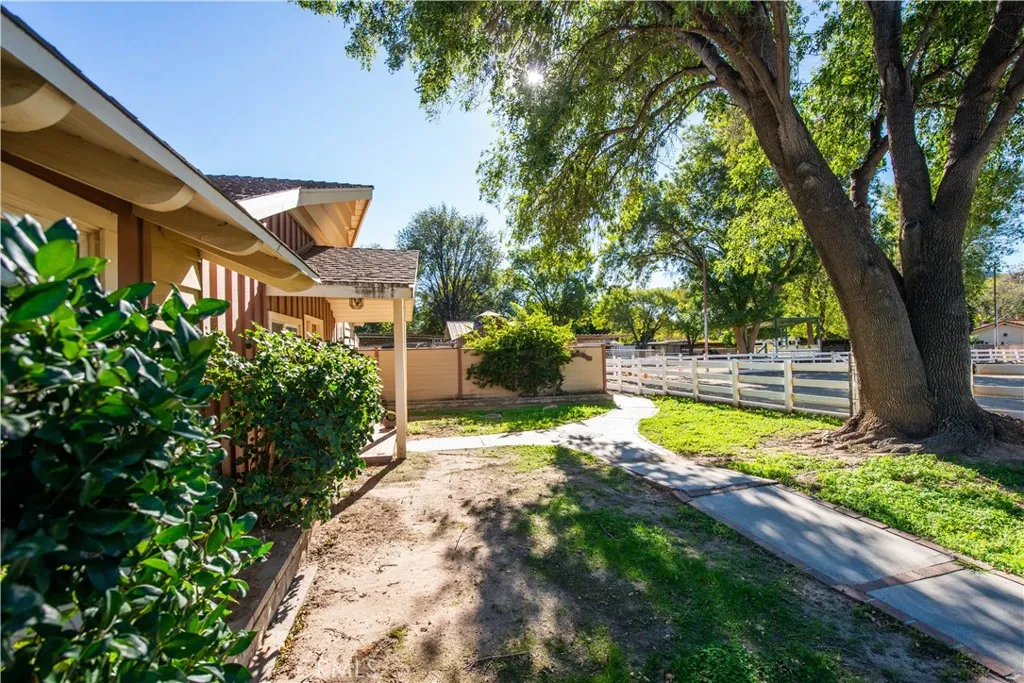 Additional image 50 of 22050 Tulsa, Chatsworth, CA 91311