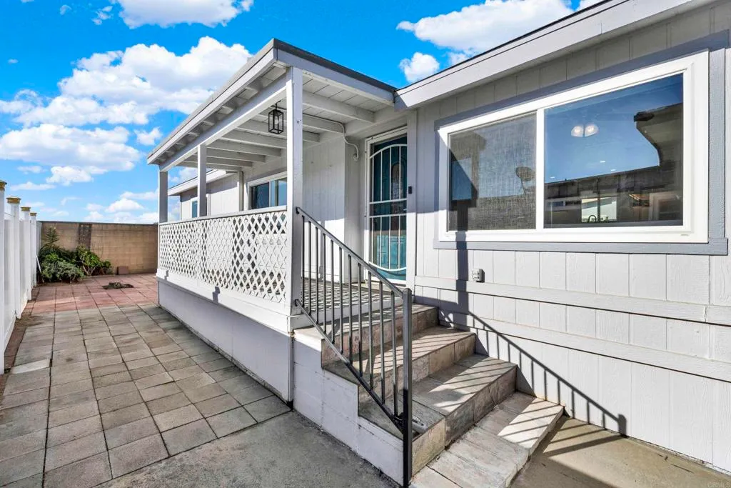 Additional image 43 of 9255 N Magnolia Ave Unit Spc 158, Santee, CA 92071