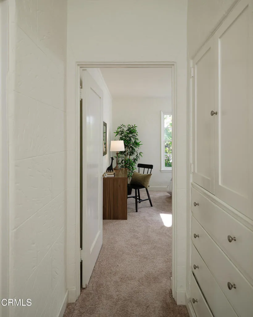 Additional image 64 of 6031 Ivar Avenue, Temple City, CA 91780