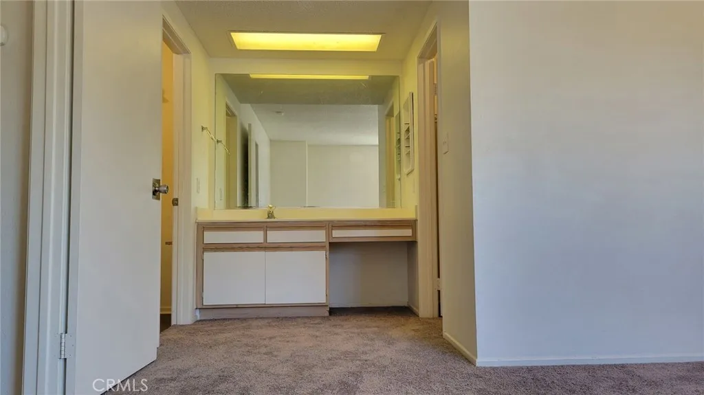 Additional image 34 of 44520 15th East St E Unit 11, Lancaster, CA 93535