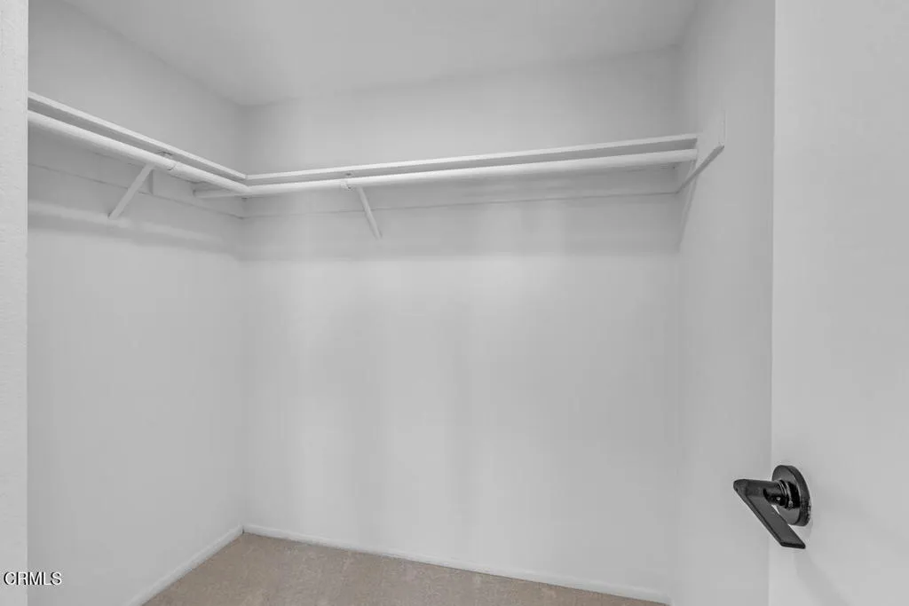 Additional image 44 of 601 E California Boulevard Unit 306, Pasadena, CA 91106