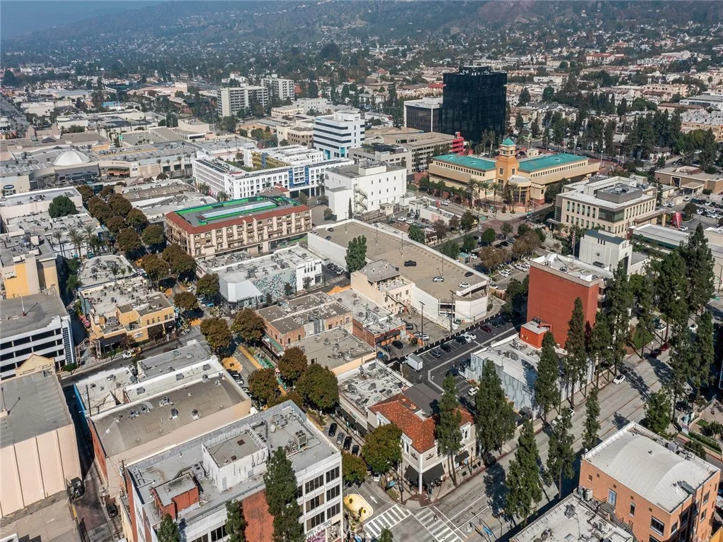 Additional image 24 of 138 N San Fernando Boulevard, Burbank, CA 91502