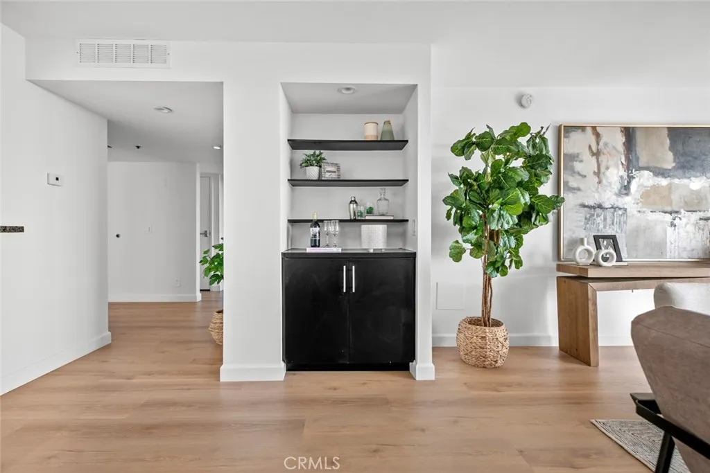 Additional image 67 of 343 Pioneer Dr Unit 1101, Glendale, CA 91203