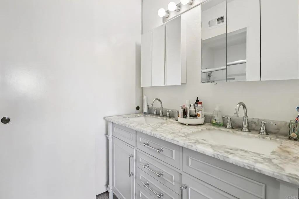 Additional image 84 of 7387 New Salem Street, San Diego, CA 92126