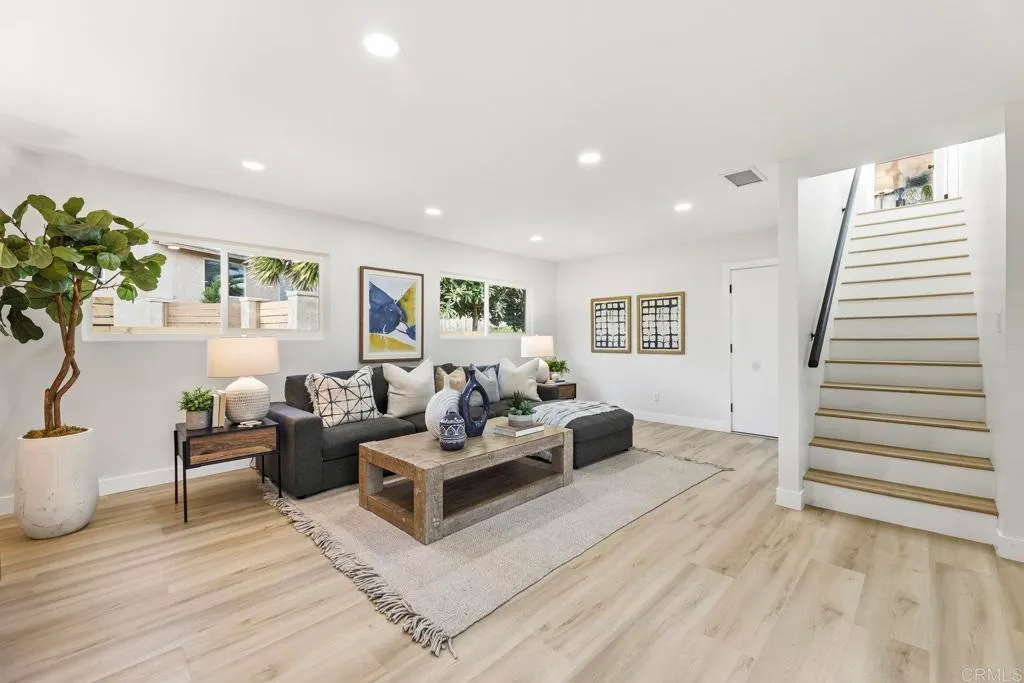 Additional image 13 of 1019 Torole Circle, Vista, CA 92084