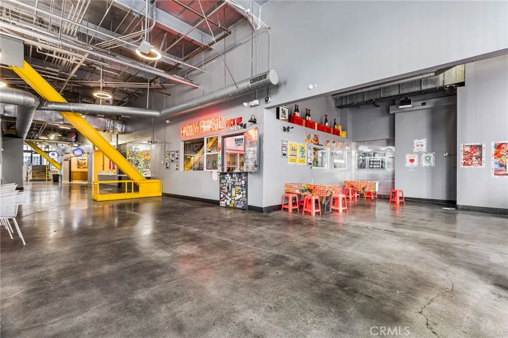 Additional image 43 of 315 E 8th St, Los Angeles, CA 90014