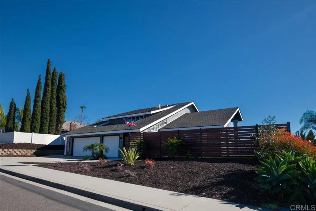 Additional image 46 of 7310 Esfera Street, Carlsbad, CA 92009