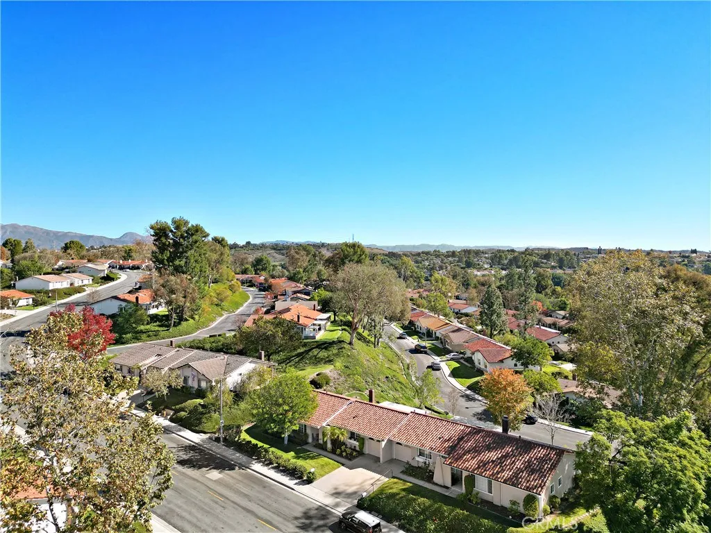 Additional image 47 of 27952 Calle Casal, Mission Viejo, CA 92692