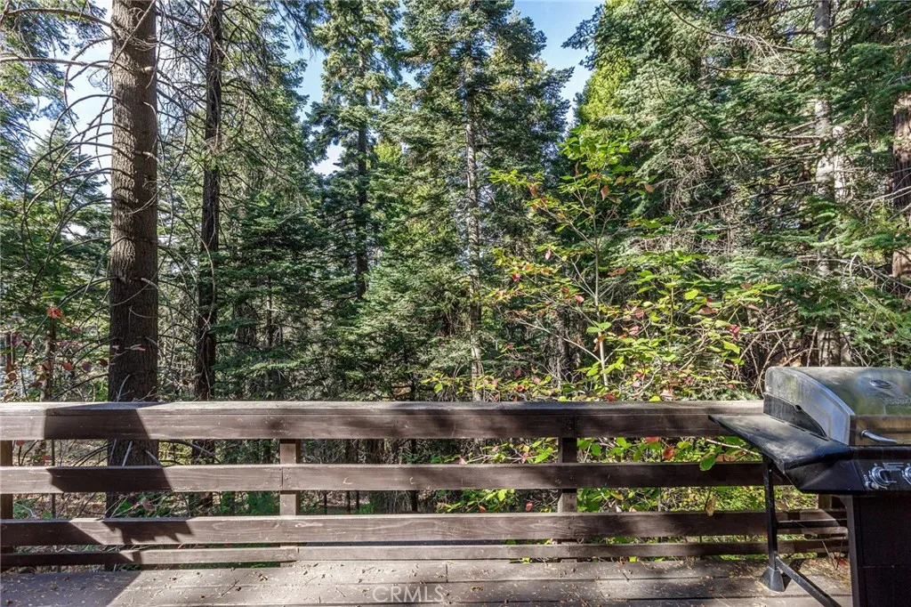 Additional image 51 of 529 West Victoria Court, Lake Arrowhead, CA 92352