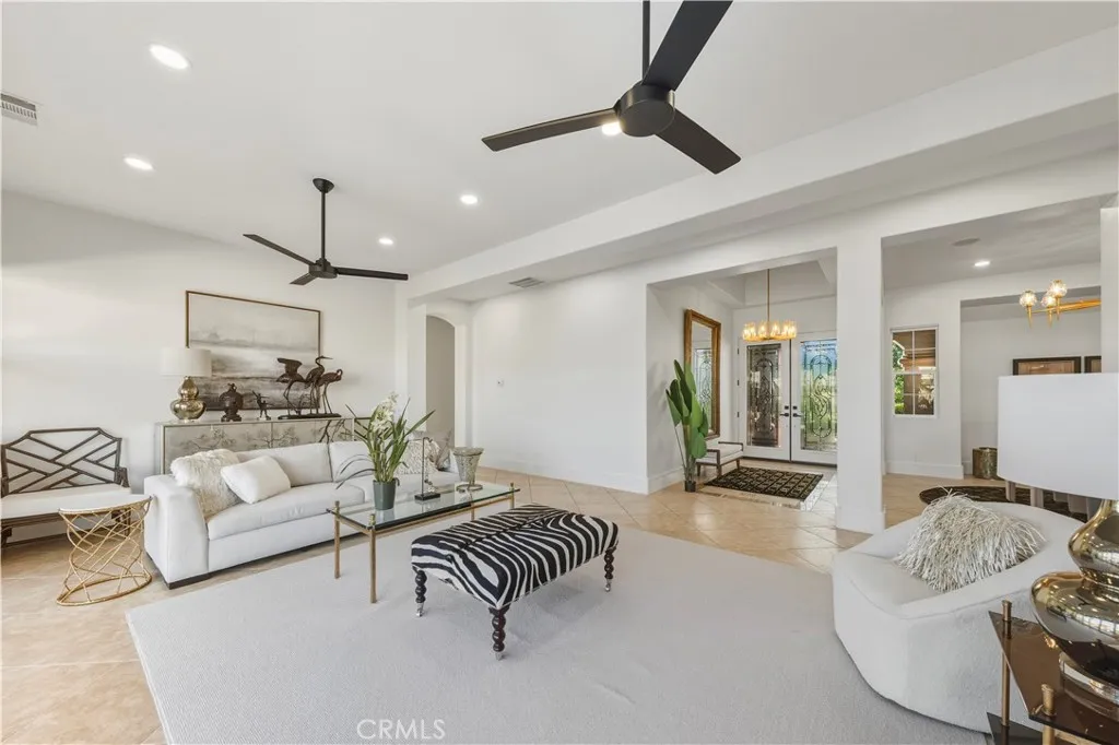 Additional image 116 of 57806 Cantata Dr, La Quinta, CA 92253