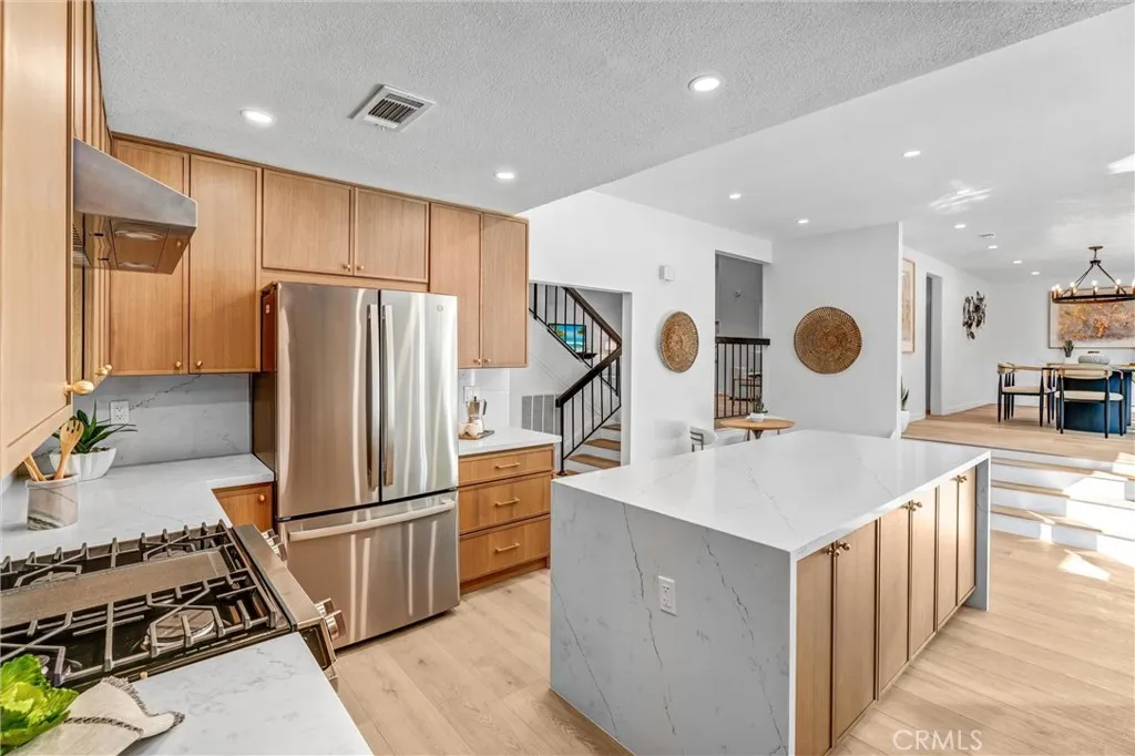 Additional image 41 of 27064 Esward Drive, Calabasas, CA 91301