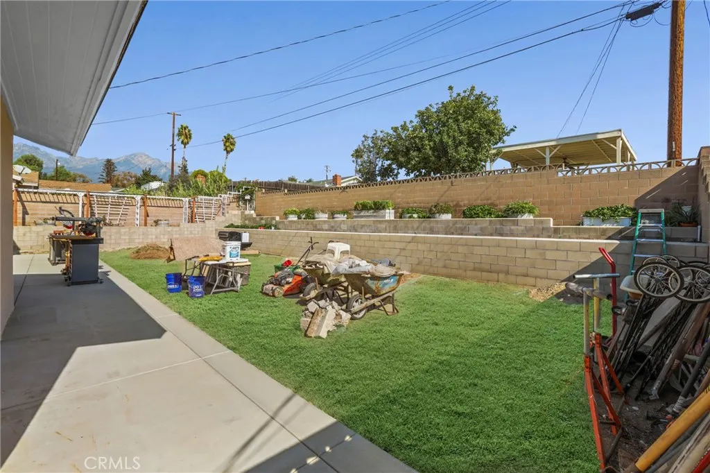 Additional image 64 of 7741 San Diego Avenue, Rancho Cucamonga, CA 91730