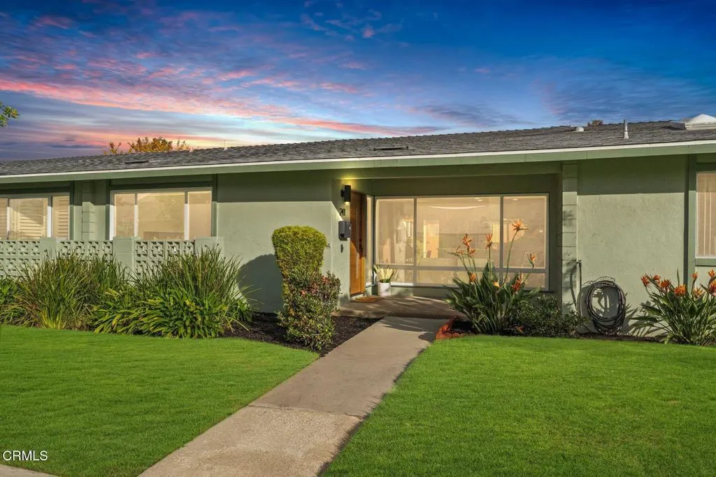 Additional image 34 of 241 E Fiesta Green, Port Hueneme, CA 93041