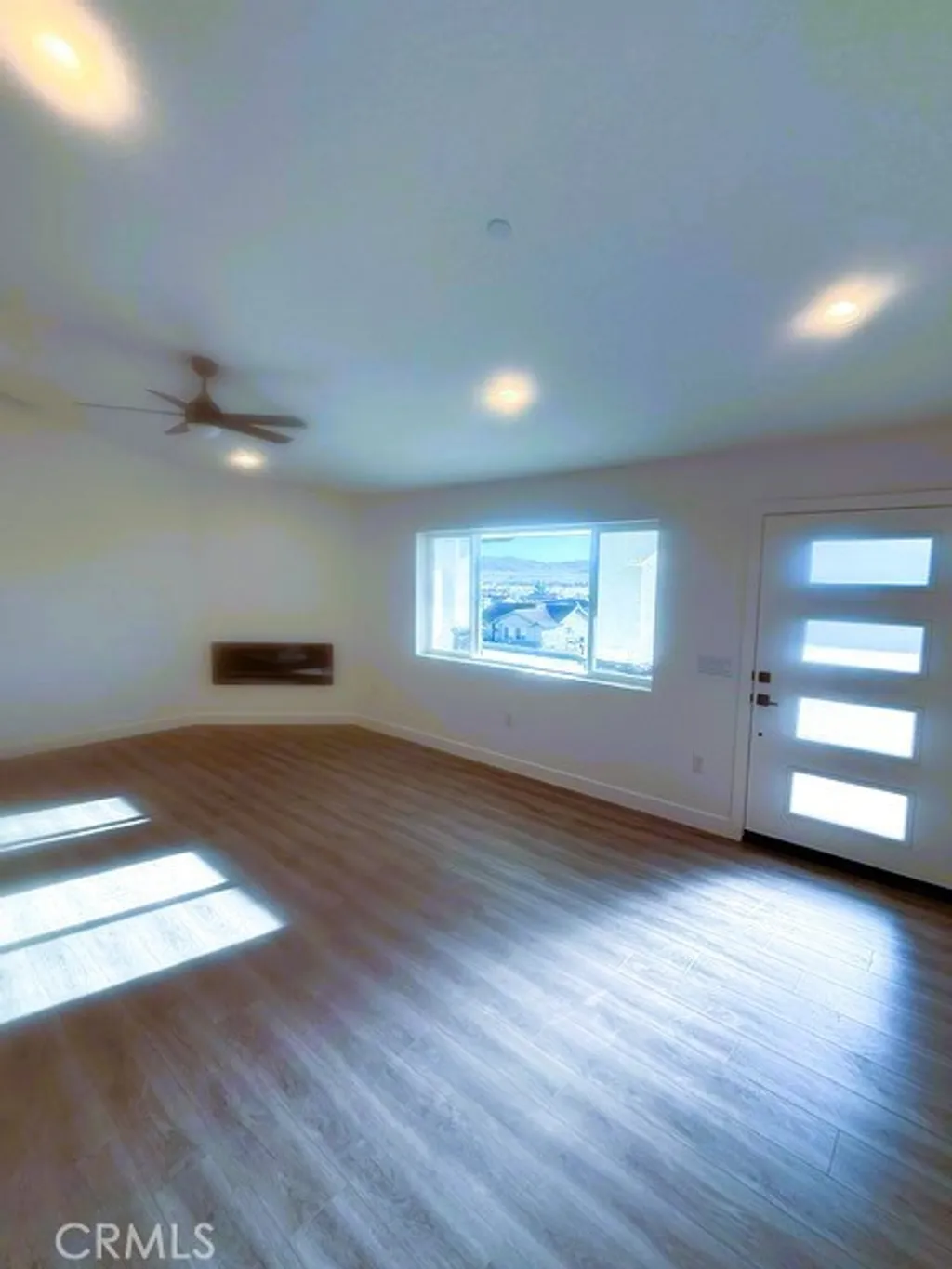 Additional image 11 of 16196 Rancheries Rd., Apple Valley, CA 92307