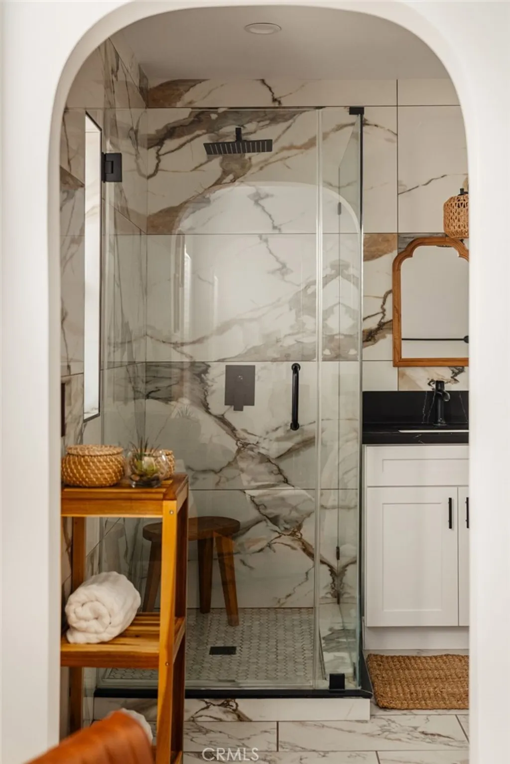 Additional image 14 of 3135 Minnesota Street, Lincoln Heights, CA 90031