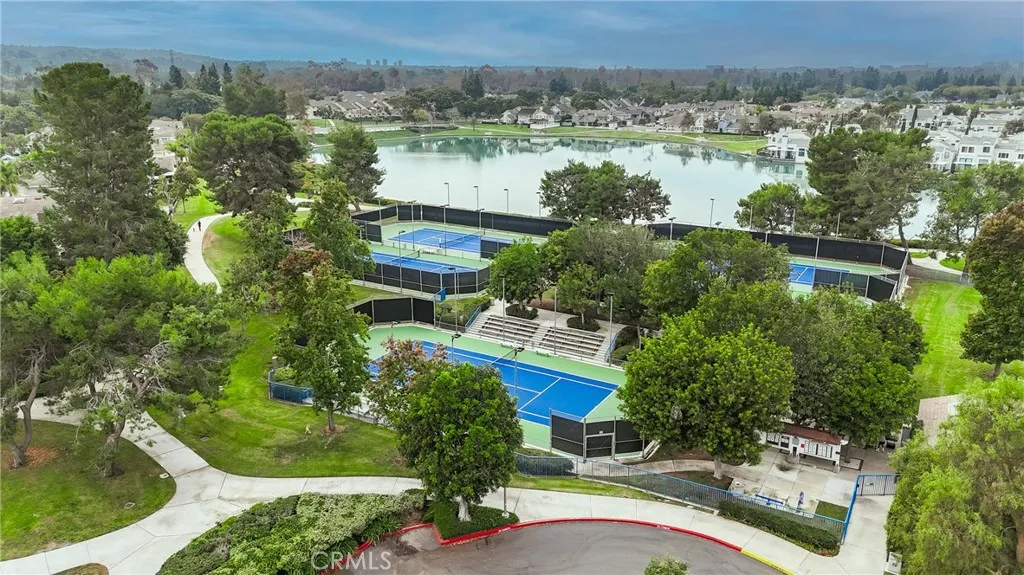 Property image for 29 Cedarlake #53, Irvine, CA 92614