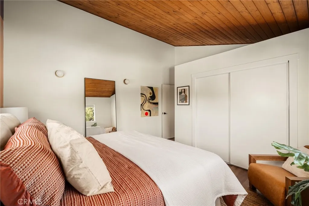 Additional image 87 of 5301 Abbott Place, Los Angeles, CA 90042