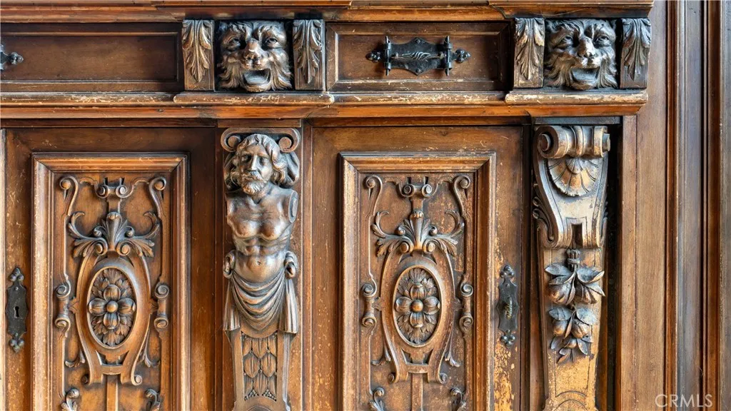 Additional image 103 of 2510 N Park Boulevard, Santa Ana, CA 92706