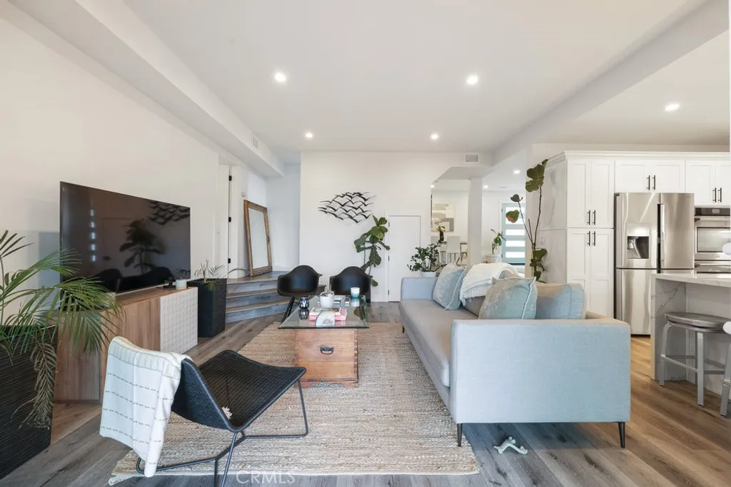 Additional image 5 of 4434 Santa Monica Avenue, San Diego, CA 92107