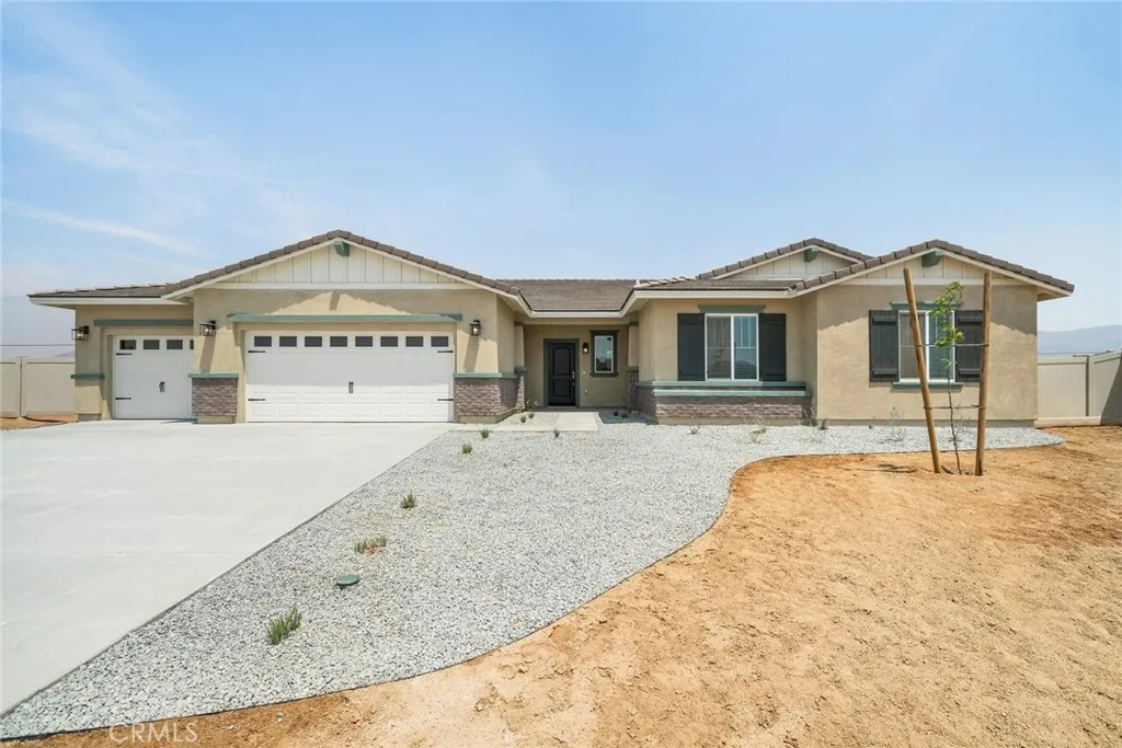 Additional image 8 of 14791 Indigo, Apple Valley, CA 92307