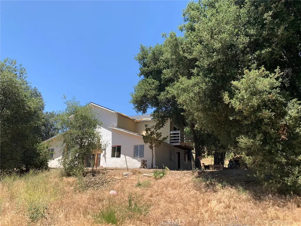 Additional image 9 of 34930 Benton Road, Hemet, CA 92544