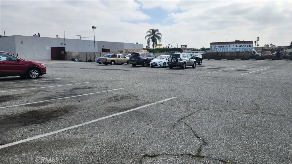 Additional image 13 of 9334 Alondra Boulevard, Bellflower, CA 90706