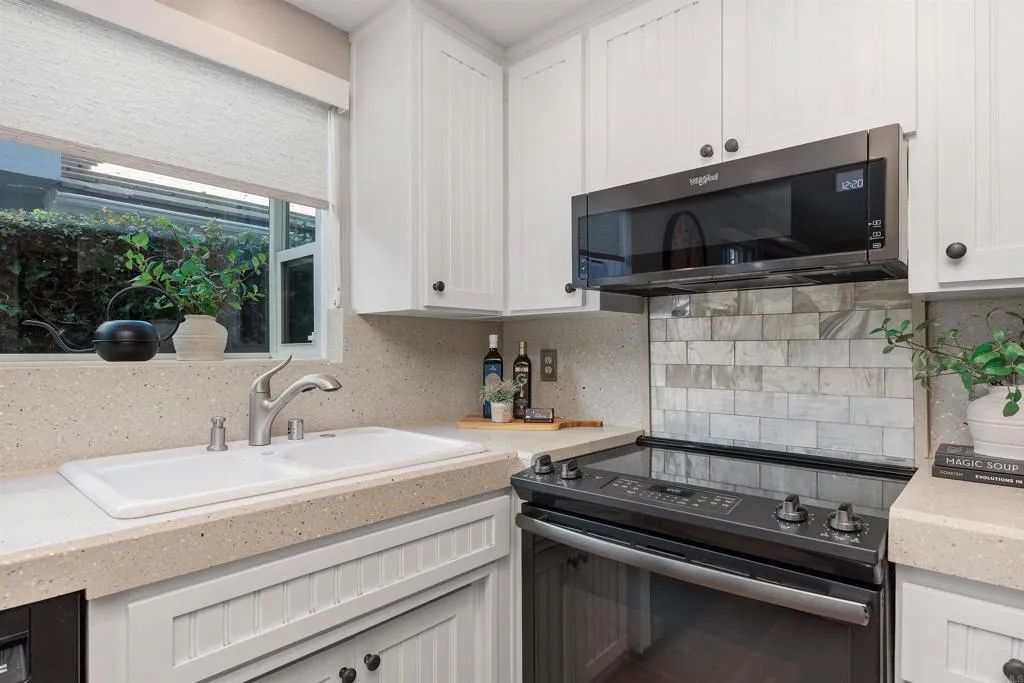 Additional image 8 of 458 3rd Street, Encinitas, CA 92024