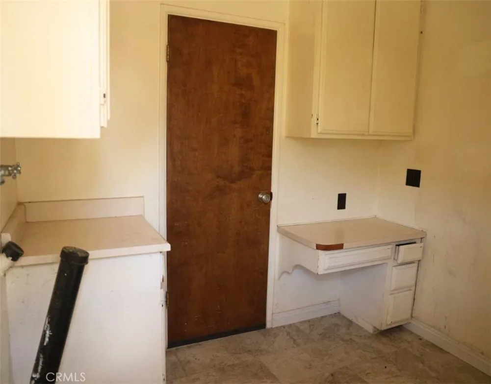 Additional image 57 of 11455 Pigeon Pass Rd, Moreno Valley, CA 92557