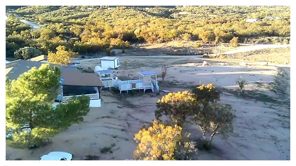 Additional image 15 of 51490 Forest Boundry Rd, Anza, CA 92539