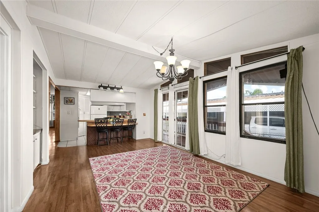 Additional image 15 of 17701 Avalon Blvd Unit SPC 372, Carson, CA 90746