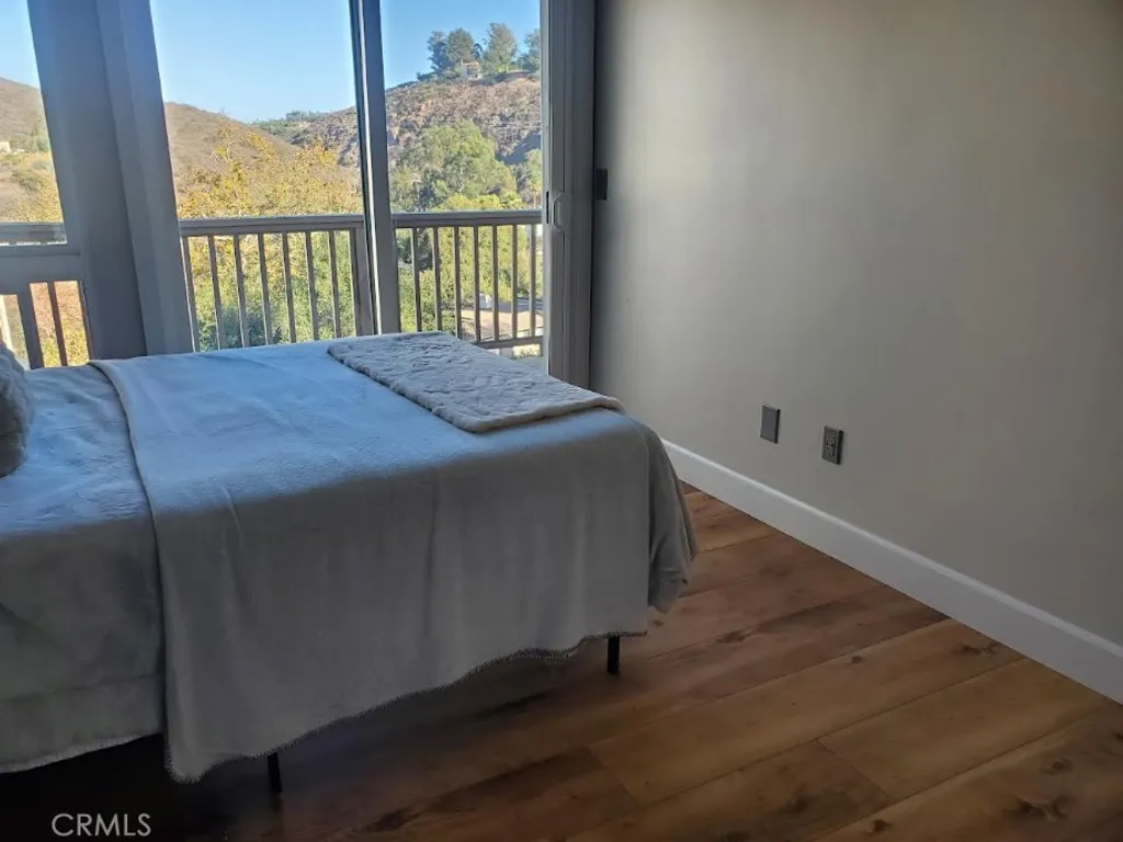 Additional image 18 of 3192 Via De Caballo, Encinitas, CA 92024