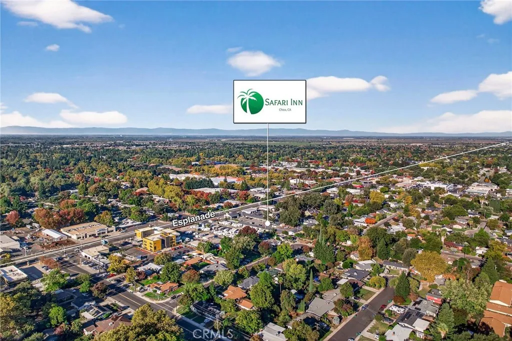 Additional image 74 of 2352 Esplanade, Chico, CA 95926
