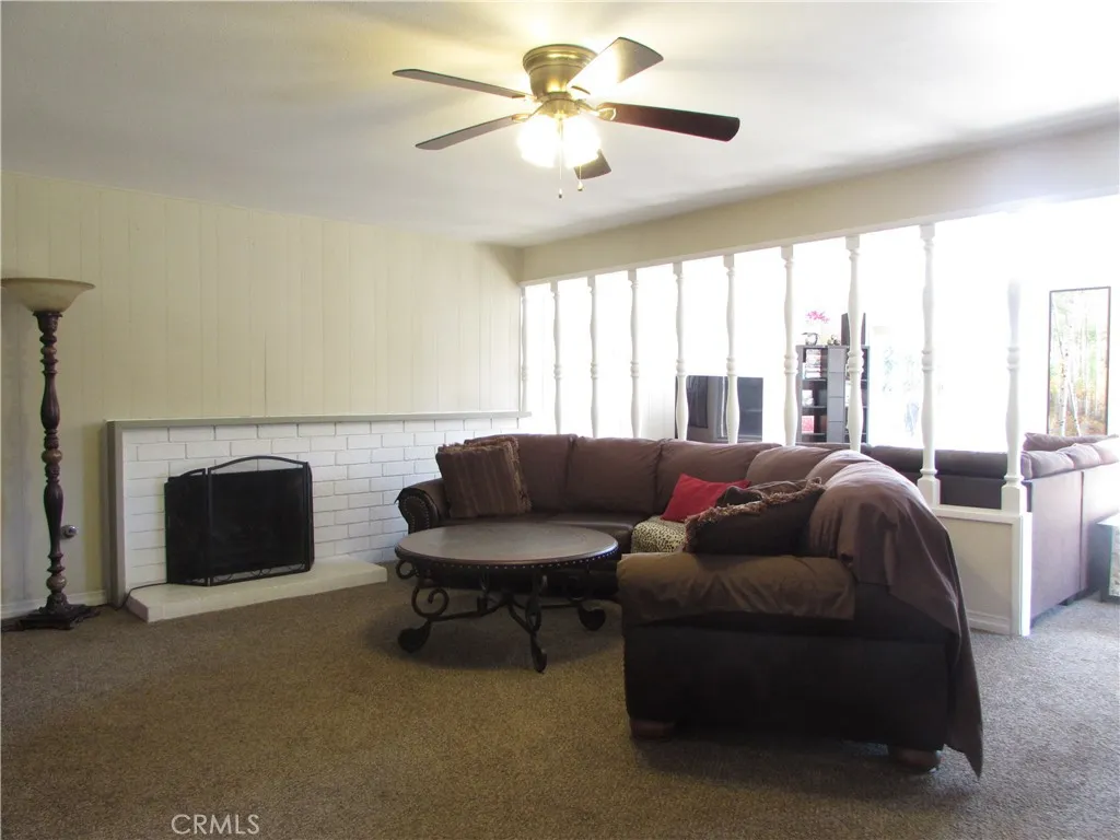 Additional image 98 of 13252 Loumont St, Whittier, CA 90601