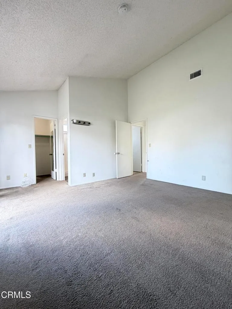 Additional image 39 of 1464 Ebb Court, Oxnard, CA 93035