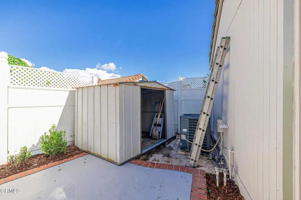 Additional image 36 of 1647 Winn Court, Pomona, CA 91768