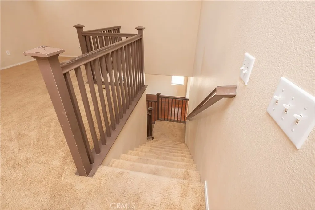 Additional image 76 of 26869 Claystone Dr, Moreno Valley, CA 92555