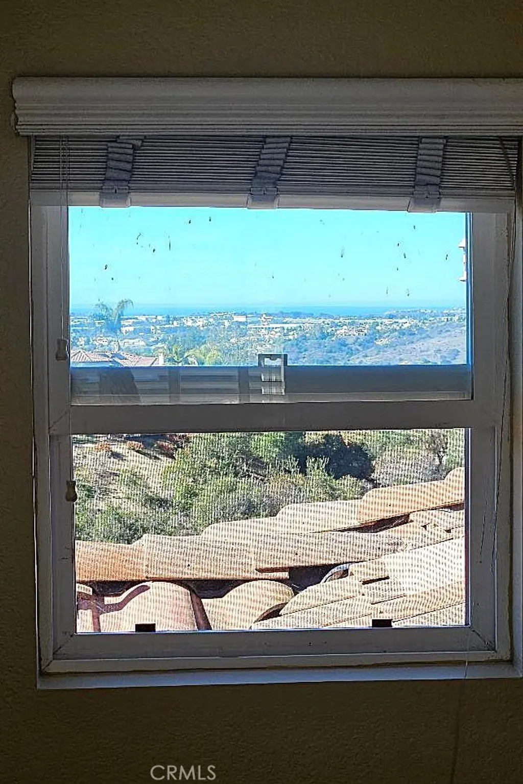 Additional image 24 of 6412 Terraza Portico, Carlsbad, CA 92009