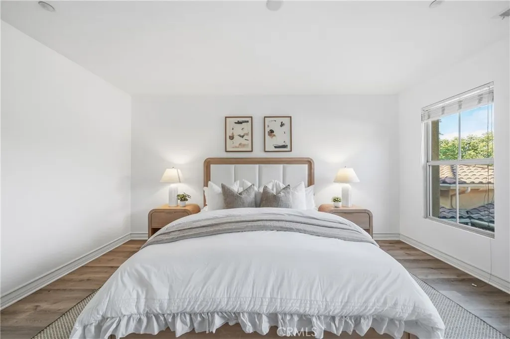 Additional image 48 of 123 Chantilly, Irvine, CA 92620